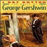 I Got Rhythm: The Smithsonian Songs of George Gershwin